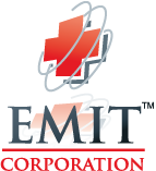 EMIT Corporation